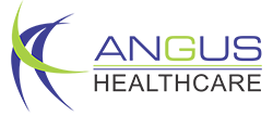 Angus Health Care